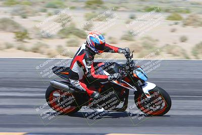 media/Mar-22-2024-2WTD (Fri) [[5042ab407d]]/2-B Group/Session 3 (Turn 12 Inside)/
